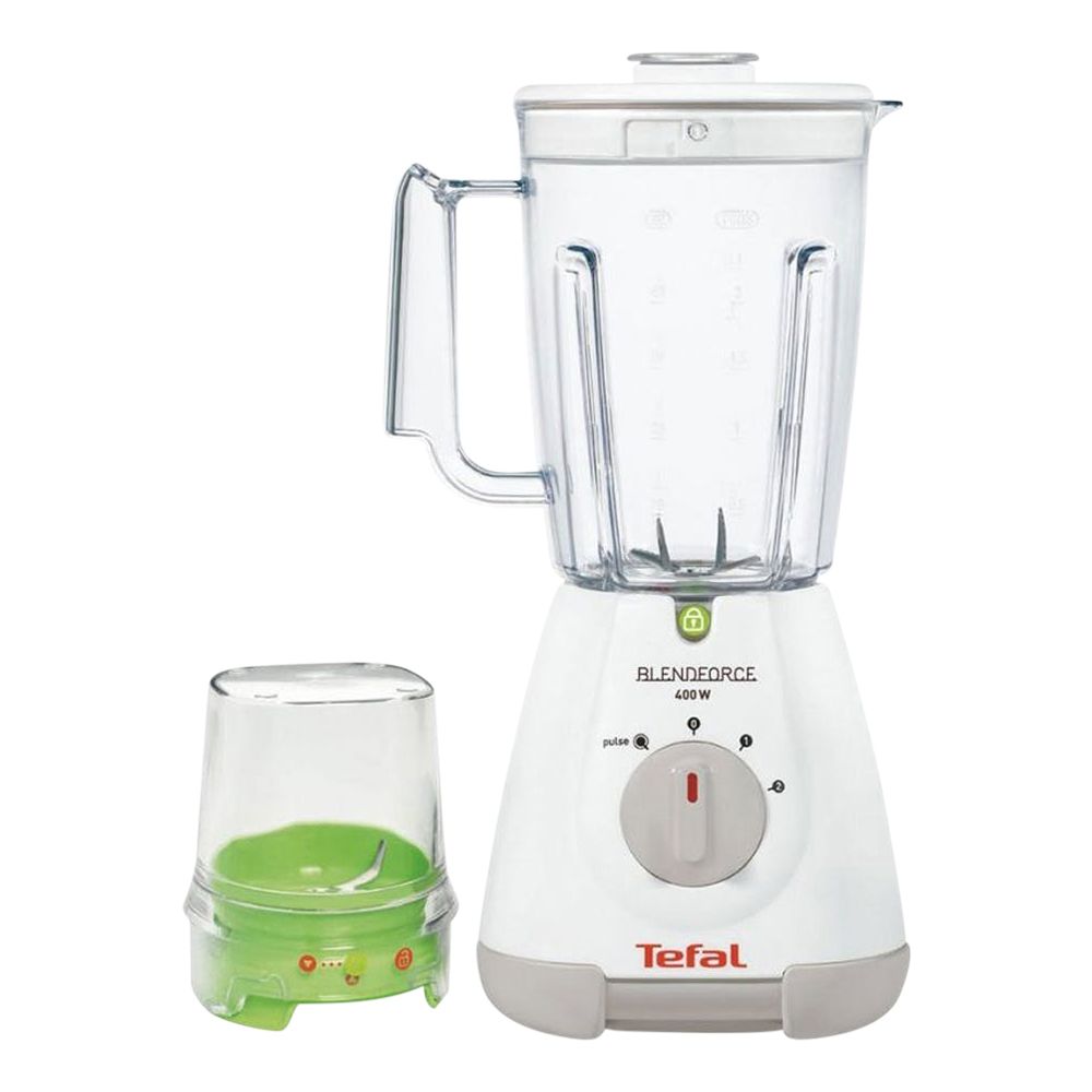 Tefal Blender (BL3121AD)