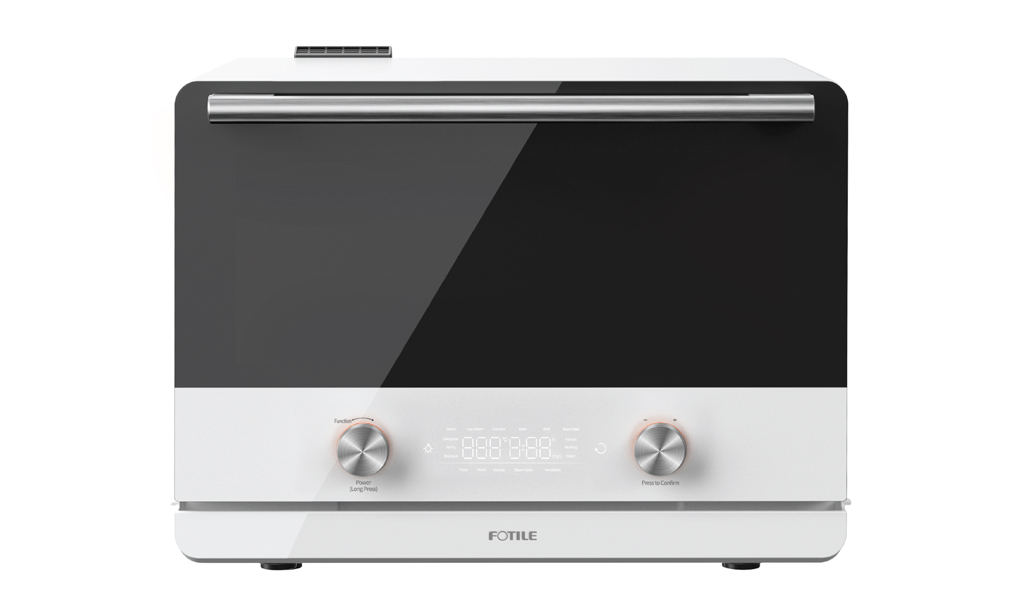 Fotile Oven (HYZK26-E1) 26L