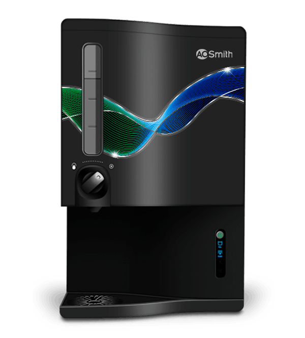 AO Smith Water Purifire (B5)